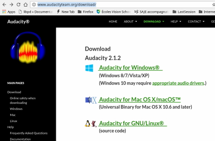 audacity-download-page-small