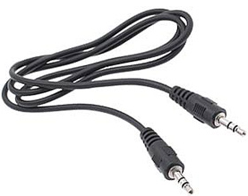 3-5-mm-jack-cable