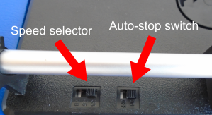 speed-selector-and-auto-stop-swtich